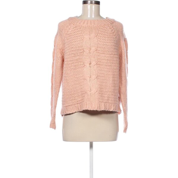 Dámsky pulóver Clockhouse 60530154