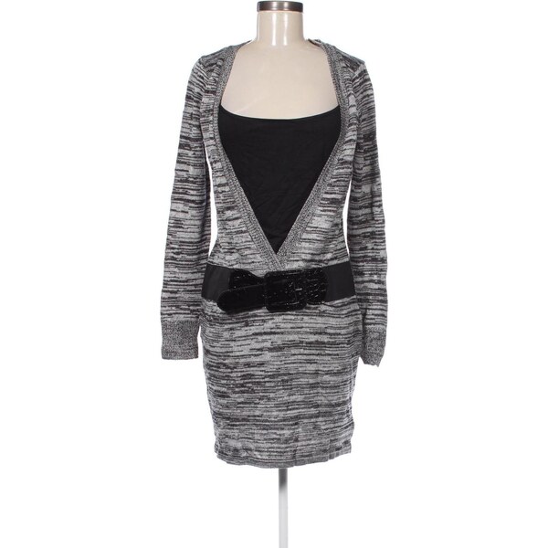 Šaty Rainbow 60530139