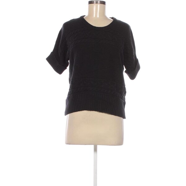 Dámsky pulóver Betty Barclay 60530182