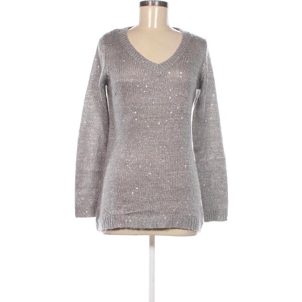 Dámsky pulóver Blue Motion 60530191