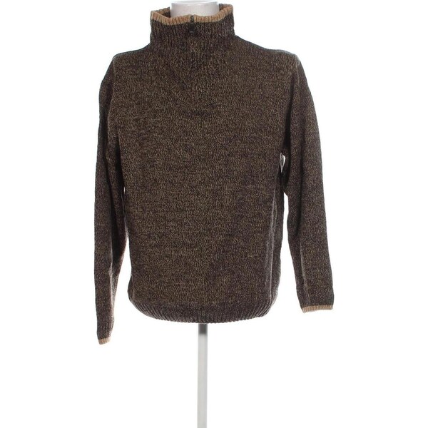 Pánsky sveter Patrick OConnor 60530238