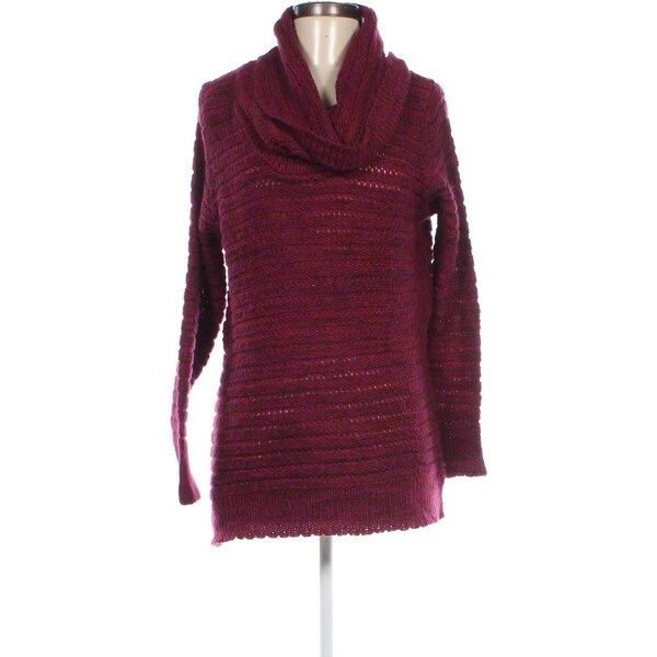 Dámsky pulóver Yessica 60530218