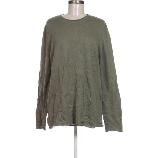 Dámsky pulóver Unbranded 60530230