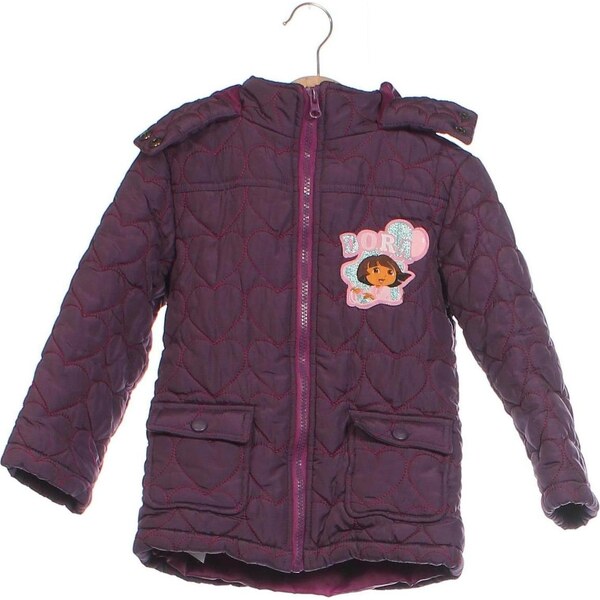 Detská bunda Unbranded 60530204