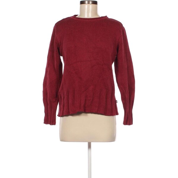 Dámsky pulóver Zabaione 60530255