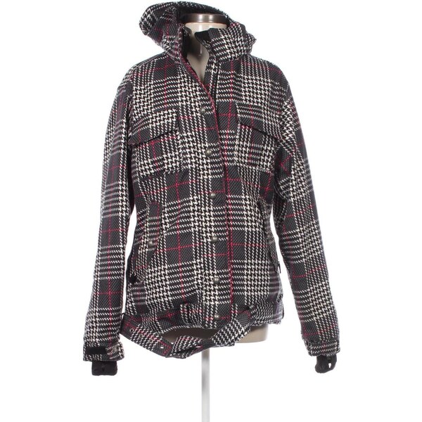 Dámska bunda pre zimné športy Unbranded 60530277