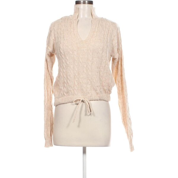 Dámsky pulóver Trendyol 60530352