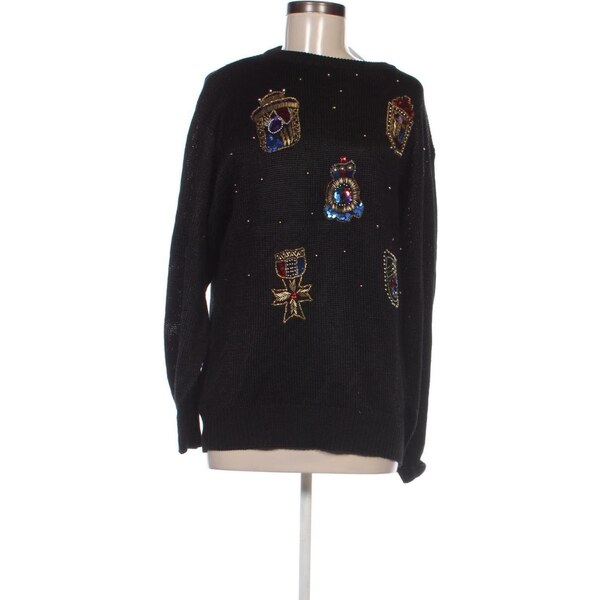 Dámsky pulóver Unbranded 60530299