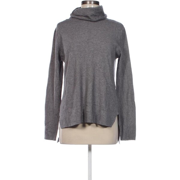 Dámsky pulóver Unbranded 60530302