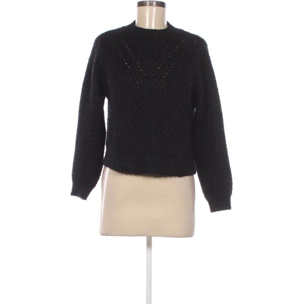 Dámsky pulóver Tally Weijl 60530303