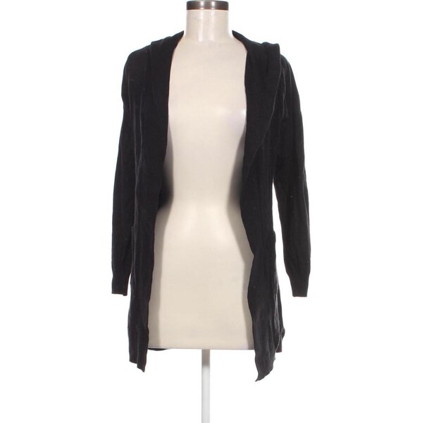 Dámsky kardigán Essentiel 60530364