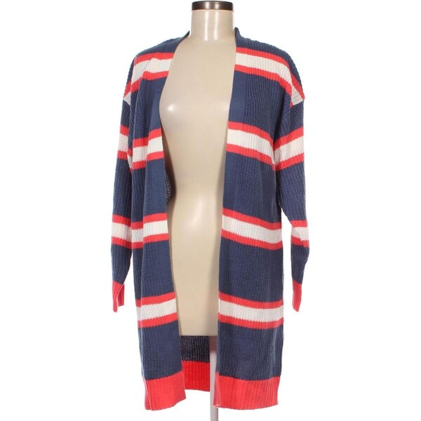 Dámsky kardigán Janina 60530356