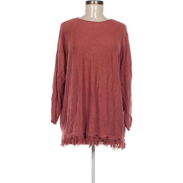 Dámsky pulóver Unbranded 60530327