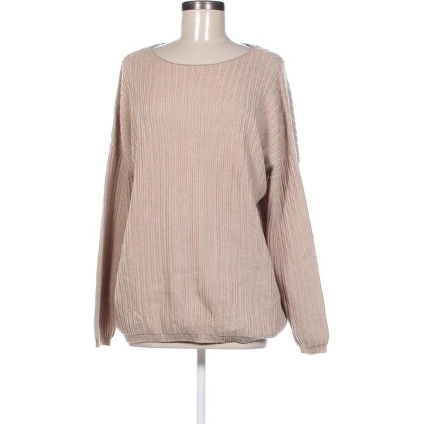 Dámsky pulóver Laura Torelli 60530314