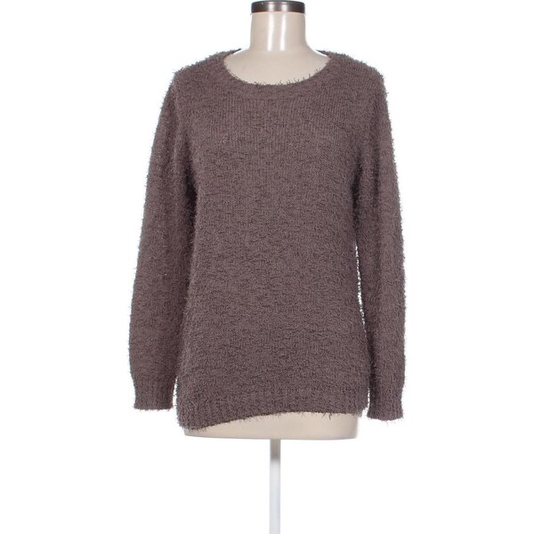 Dámsky pulóver Gina Benotti 60530321