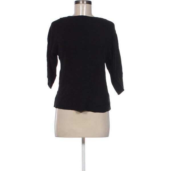 Dámsky pulóver Esprit 60530375