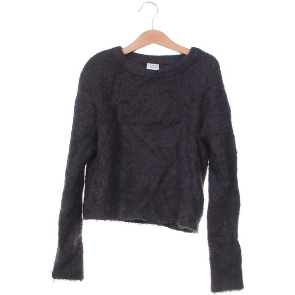 Detský sveter Page One 60530400