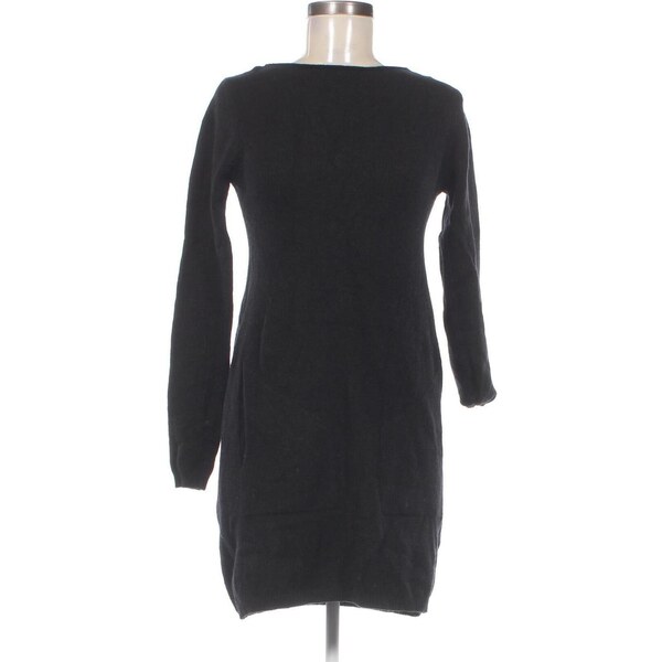 Šaty Unbranded 60530406