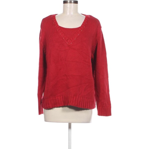 Dámsky pulóver Biaggini 60530483