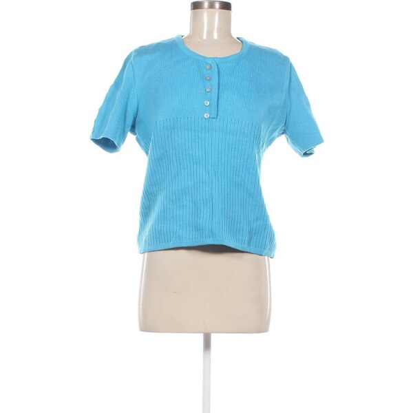 Dámsky pulóver Unbranded 60530627