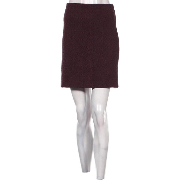 Sukňa Esprit 60530635