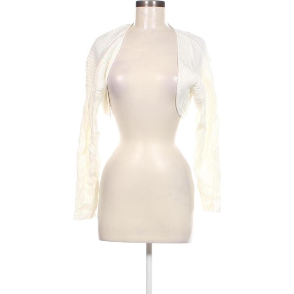 Dámsky kardigán Unbranded 60530497