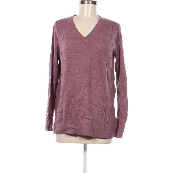 Dámsky pulóver J.Jill 60530506