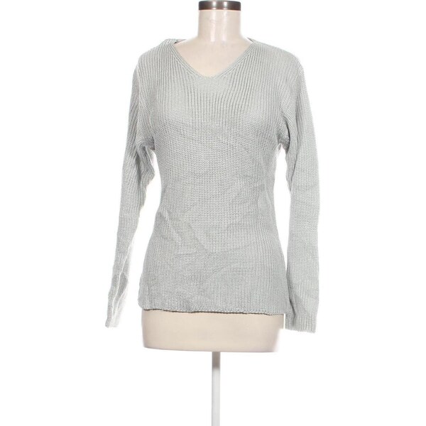 Dámsky pulóver Unbranded 60530510