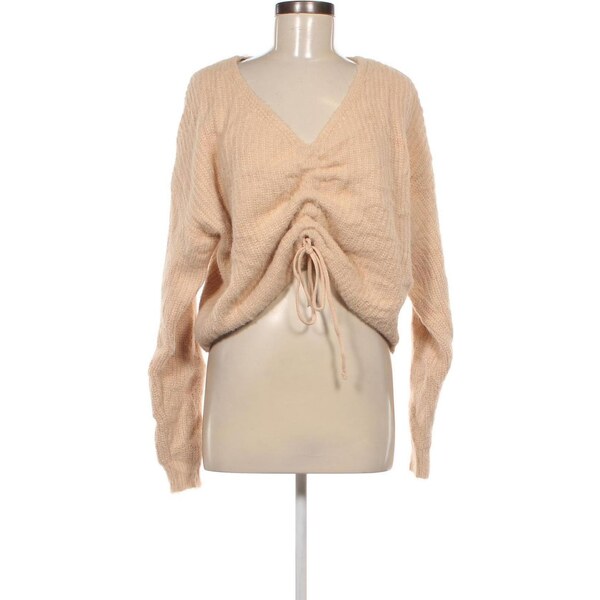 Dámsky pulóver Graffiti 60530641