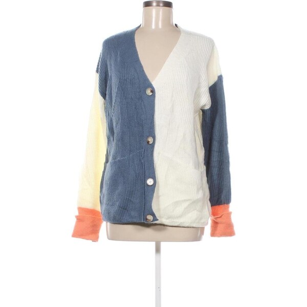 Dámsky kardigán Listicle 60530642