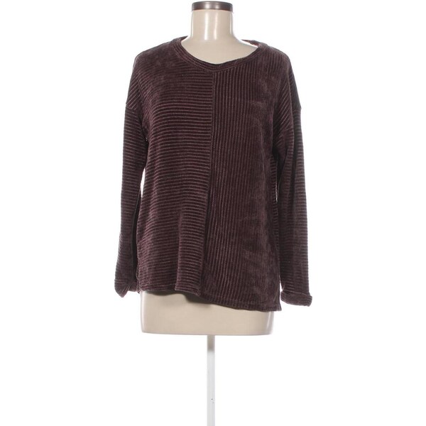 Dámsky pulóver Laura Torelli 60530612