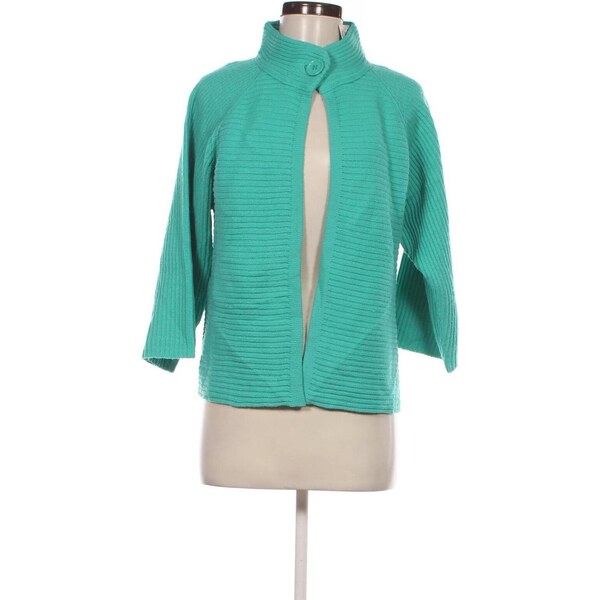 Dámsky kardigán Blue Seven 60530597