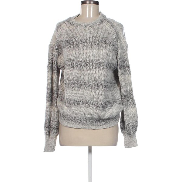 Dámsky pulóver Anna 60530652