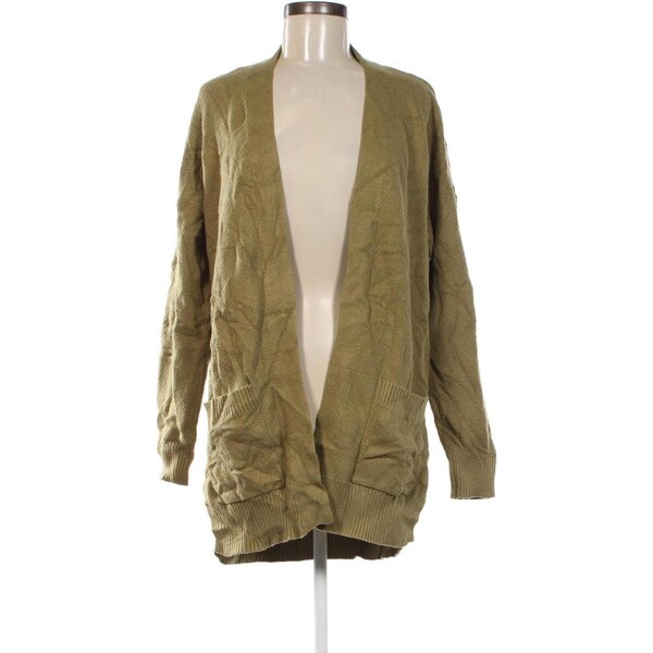 Dámsky kardigán Fashion 60530690