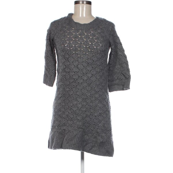 Šaty Juicy Couture 60530714