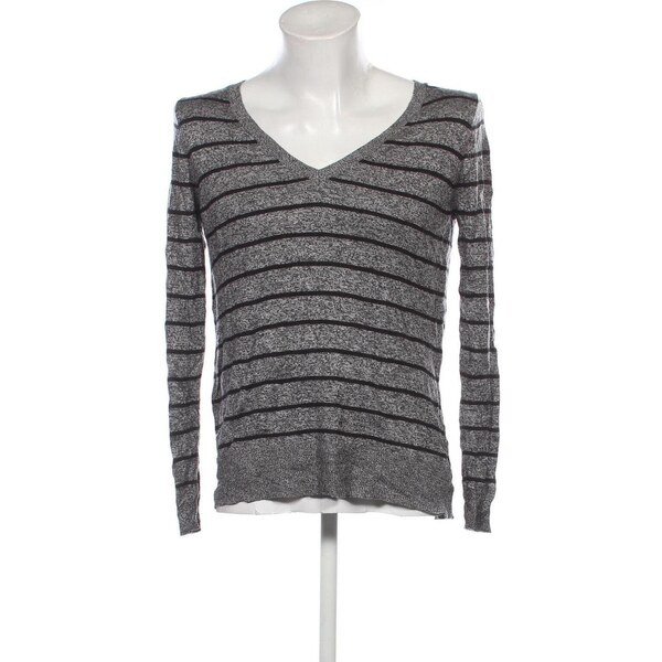 Pánsky sveter Mossimo 60530692