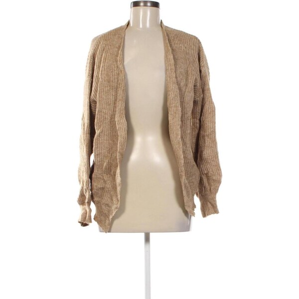 Dámsky kardigán SHEIN 60530693