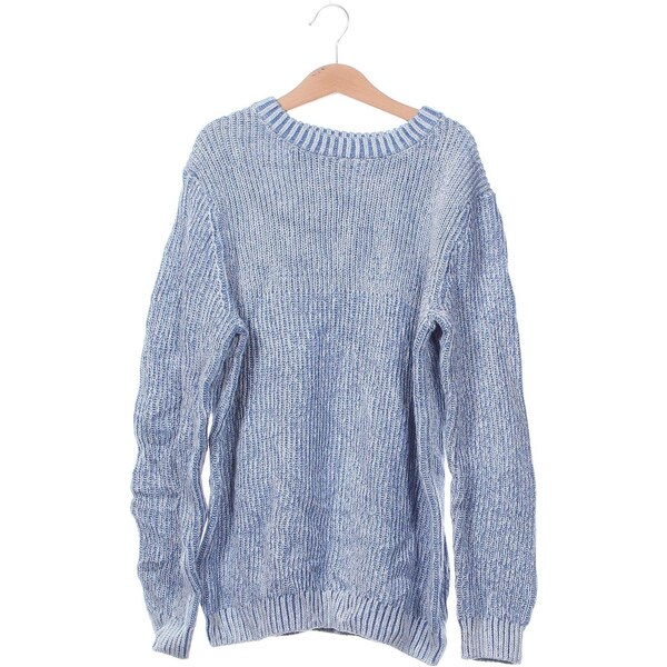 Detský sveter Wonder Nation 60530696