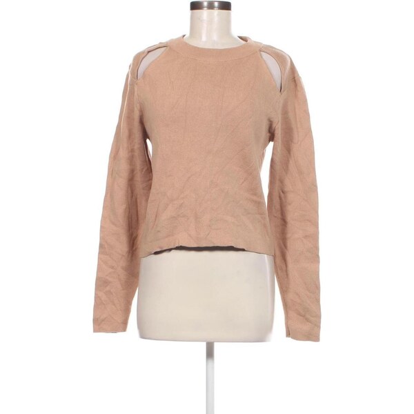 Dámsky pulóver Unbranded 60530761