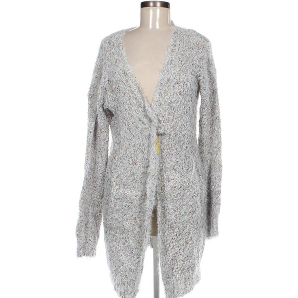 Dámsky pulóver Alya 60530767