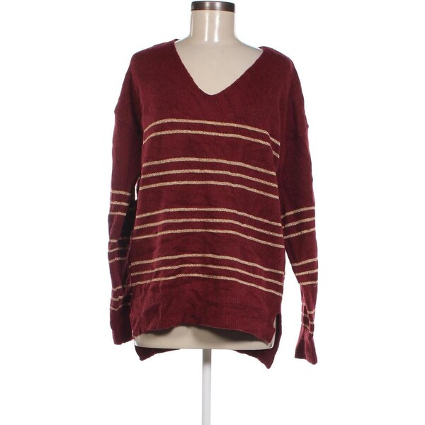 Dámsky pulóver ee:some 60530770