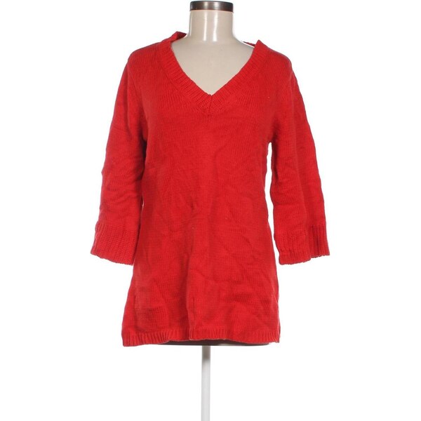 Dámsky pulóver New York & Company 60530779