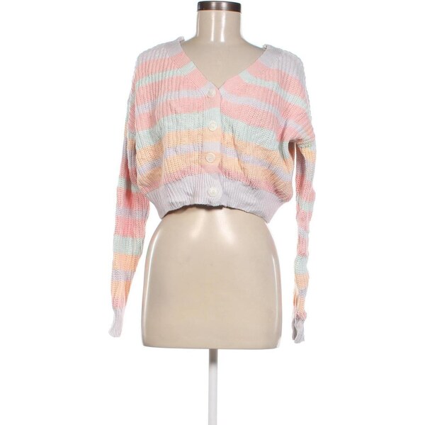 Dámsky kardigán Jessica Simpson 60530780