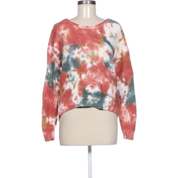 Dámsky pulóver Lou & Grey 60530807