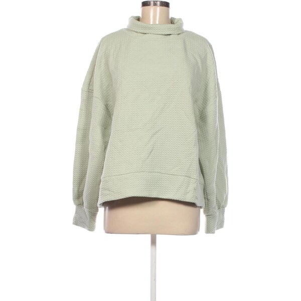 Dámsky pulóver Calia by Carrie Underwood 60530809