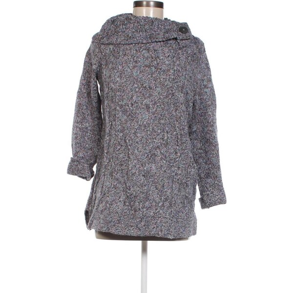 Dámsky pulóver Westport 60530822