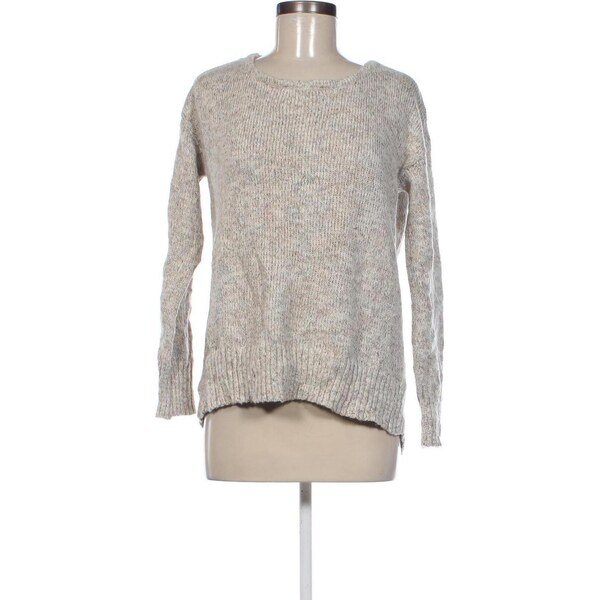 Dámsky pulóver American Eagle 60530811