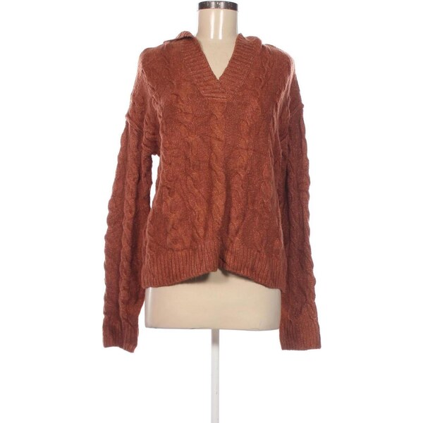 Dámsky pulóver So 60530815