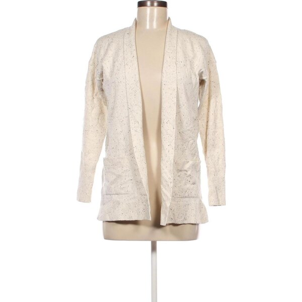 Dámsky kardigán Loft 60530816