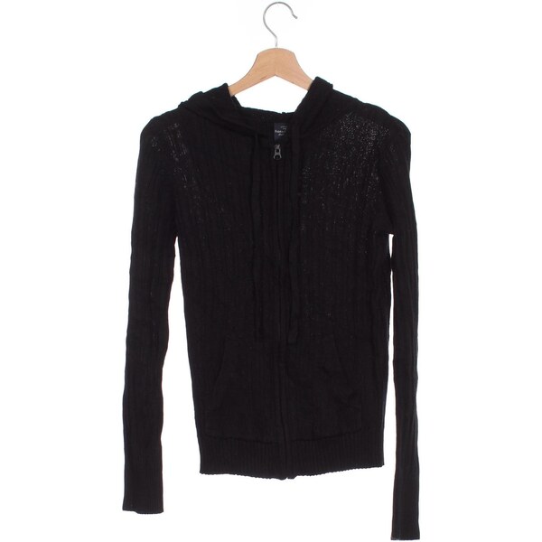 Detský kardigán Faded Glory 60530818